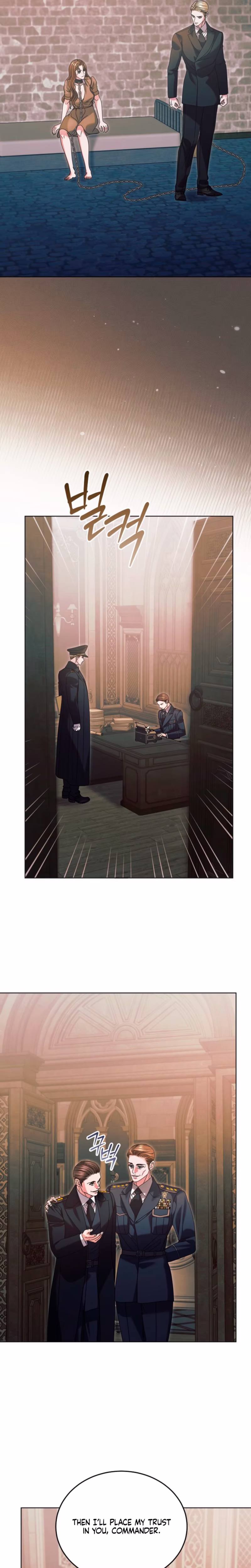 Page 4 of Chapter 62