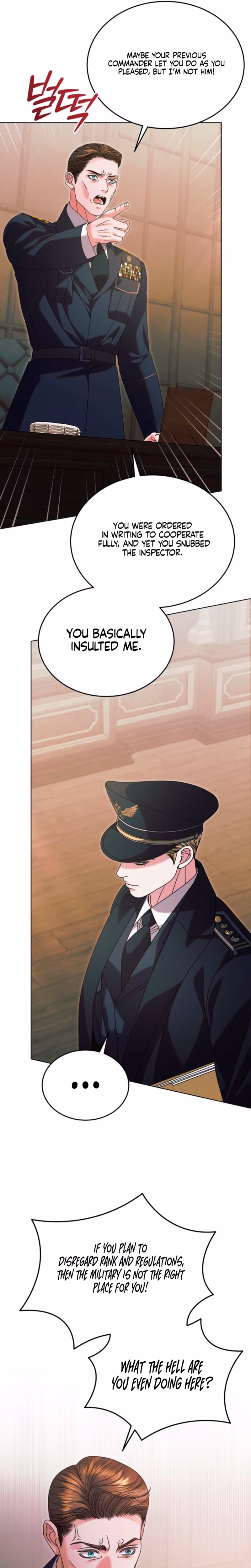 Page 7 of Chapter 62