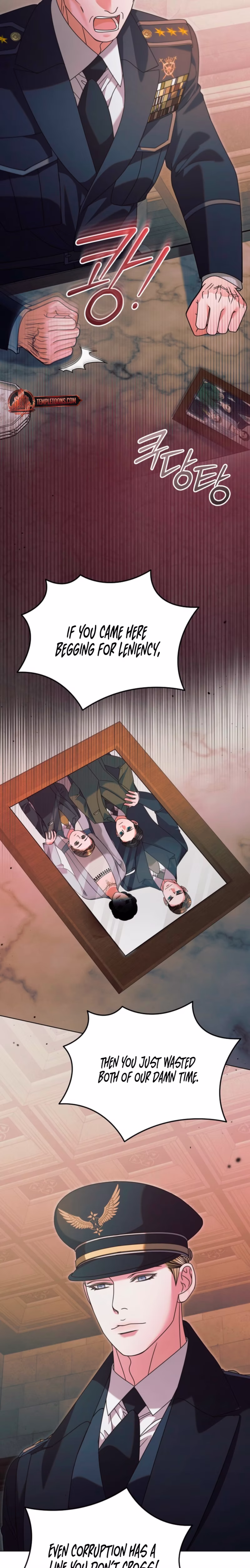 Page 8 of Chapter 62