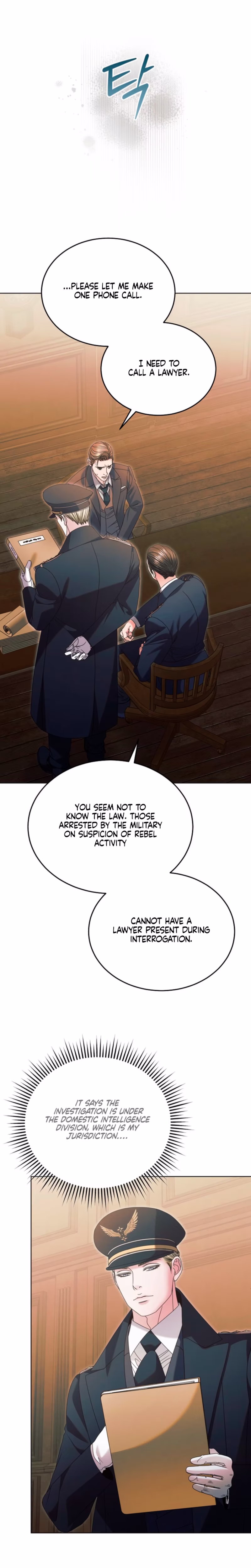 Page 10 of Chapter 63