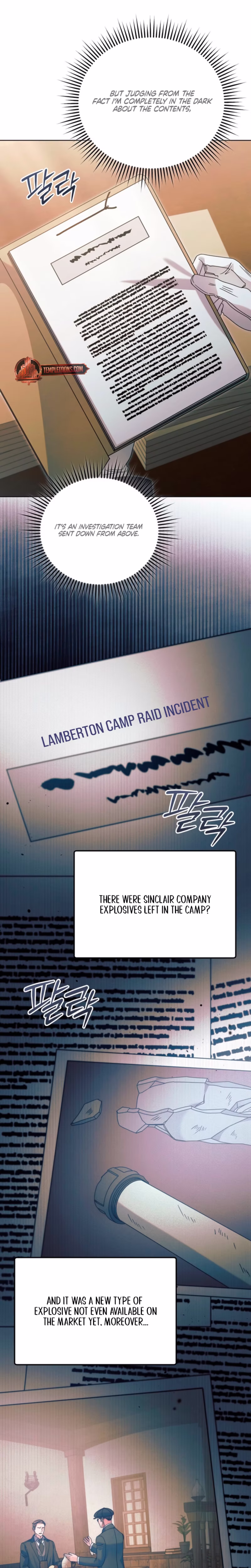 Page 11 of Chapter 63