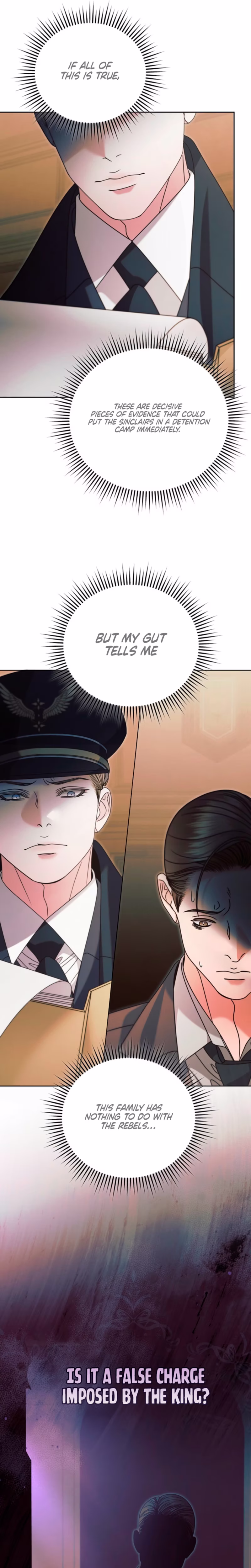 Page 13 of Chapter 63