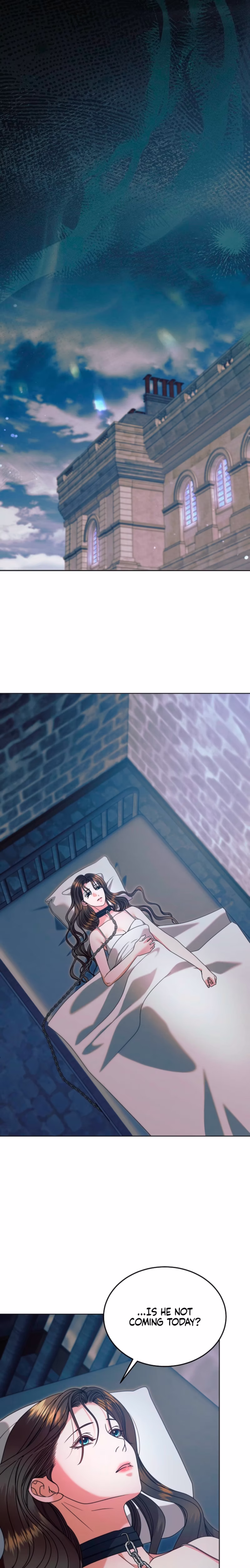 Page 16 of Chapter 63