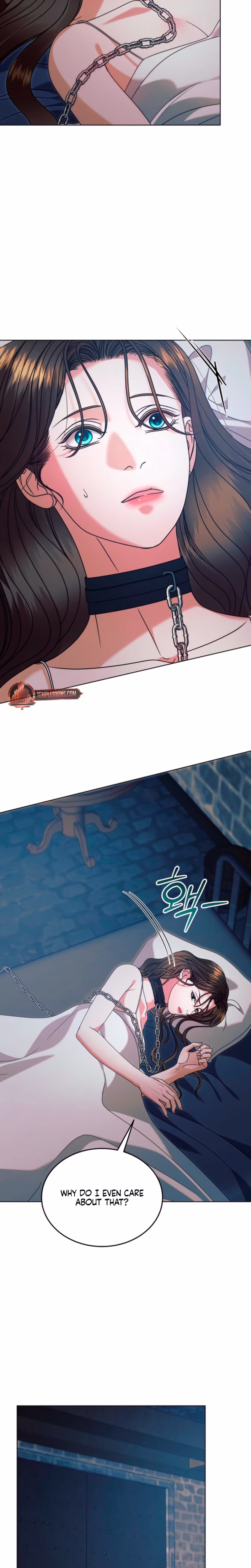 Page 17 of Chapter 63
