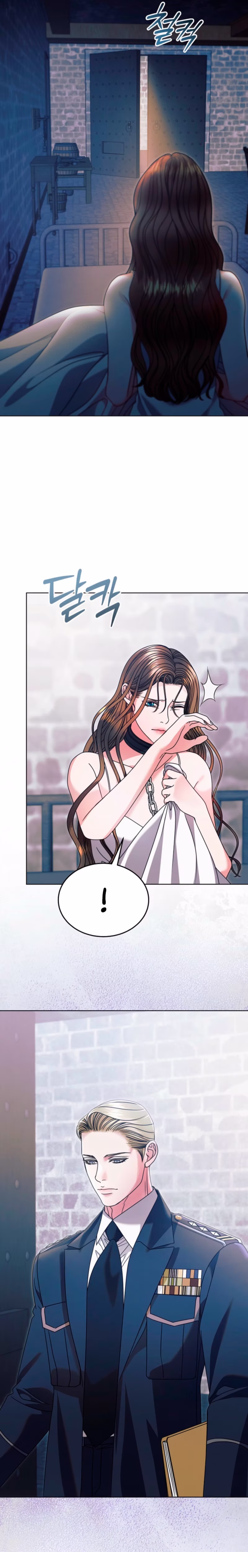 Page 19 of Chapter 63