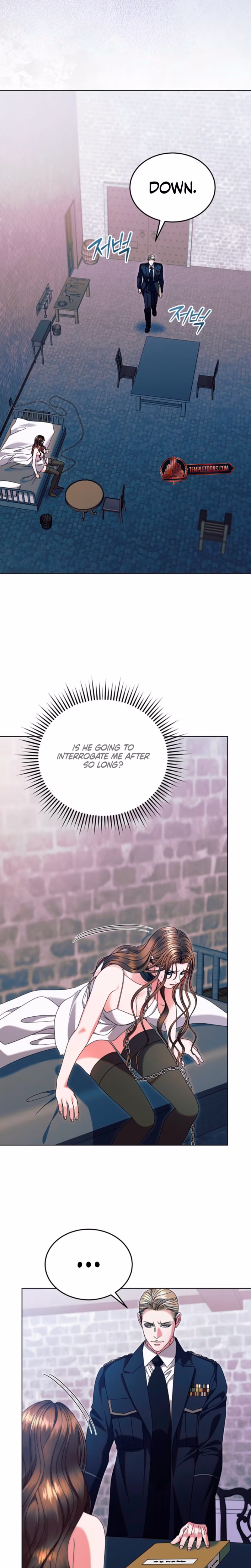 Page 20 of Chapter 63
