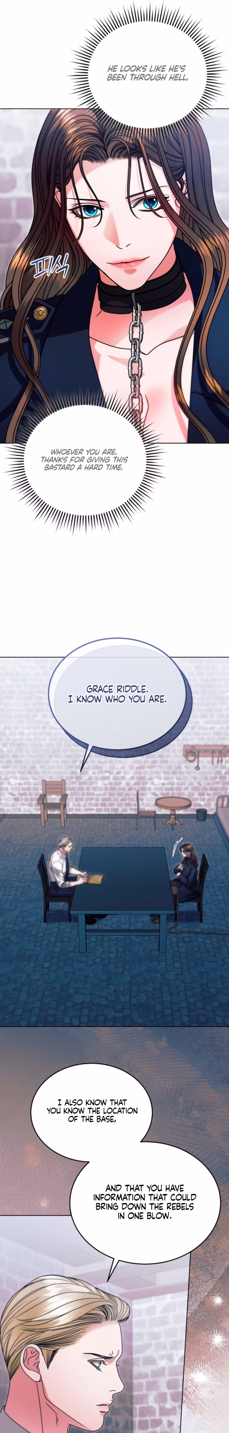 Page 25 of Chapter 63