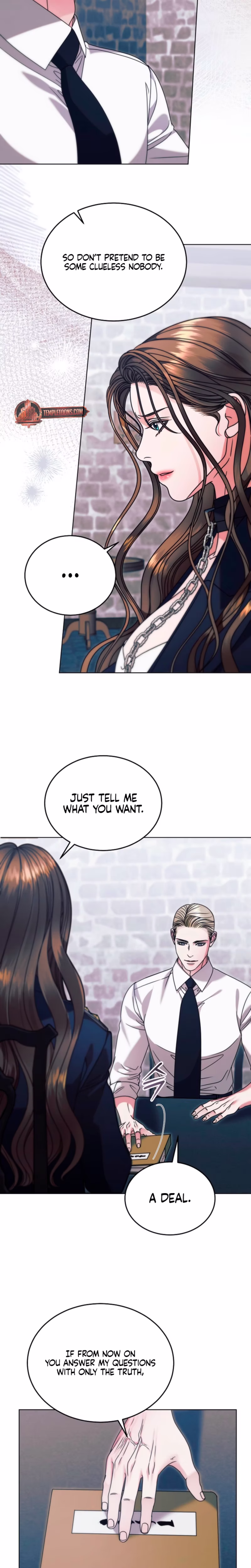 Page 26 of Chapter 63