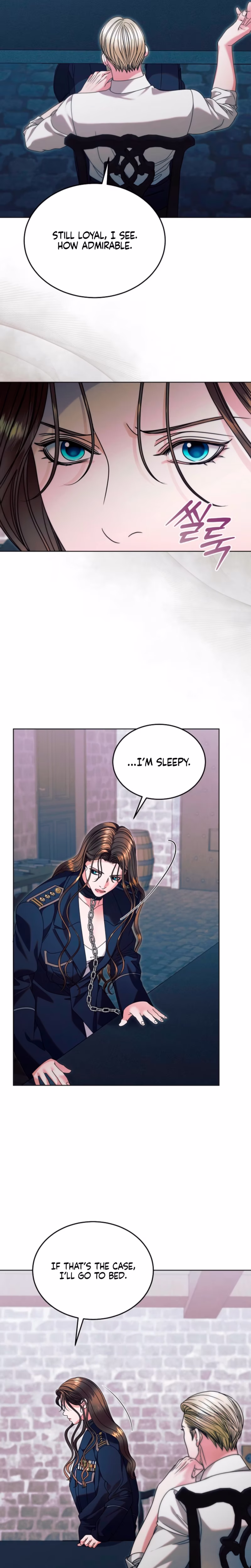 Page 28 of Chapter 63