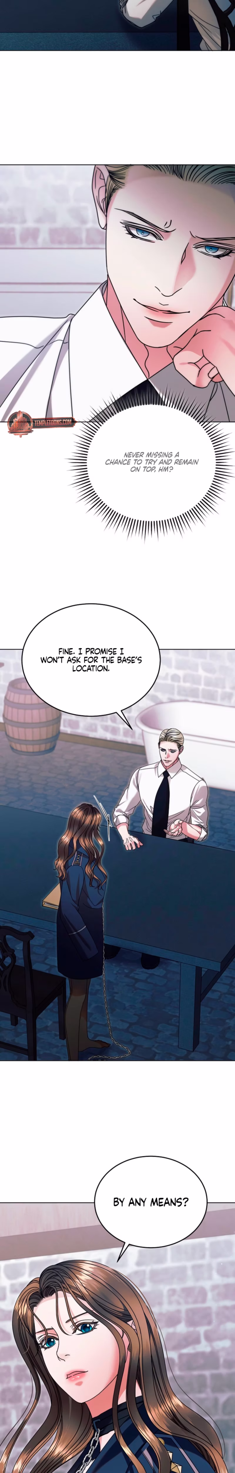 Page 29 of Chapter 63