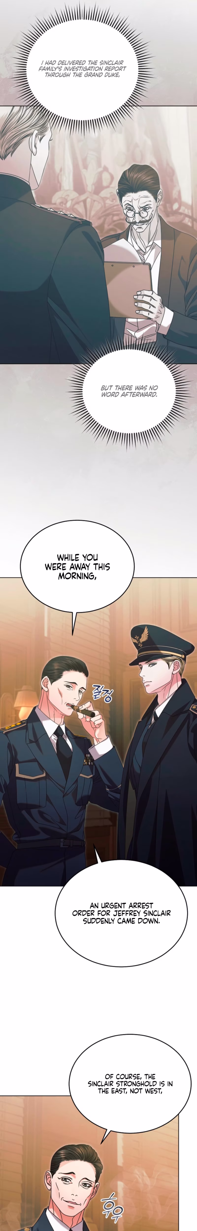 Page 7 of Chapter 63