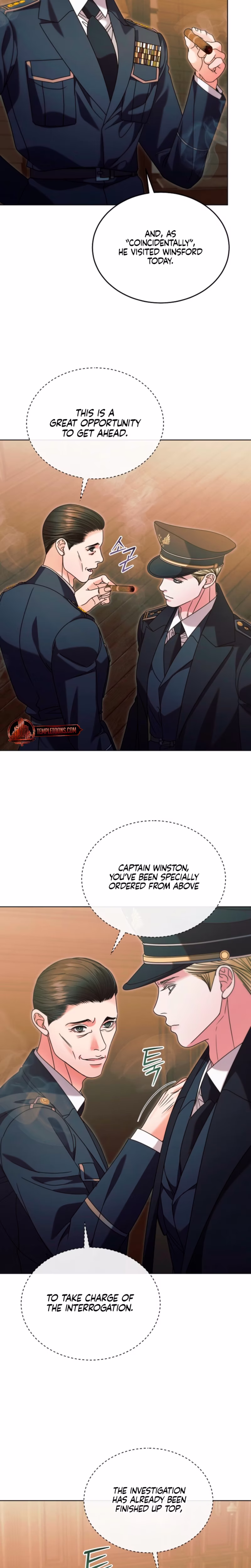 Page 8 of Chapter 63
