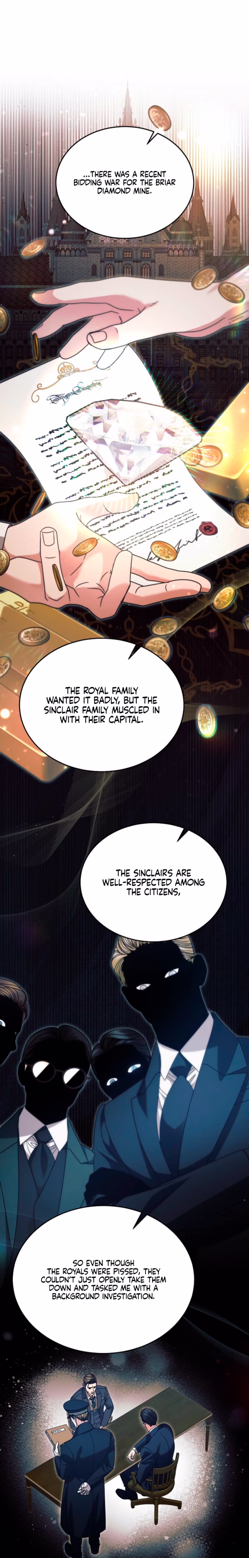 Page 11 of Chapter 64