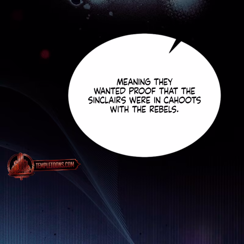 Page 12 of Chapter 64