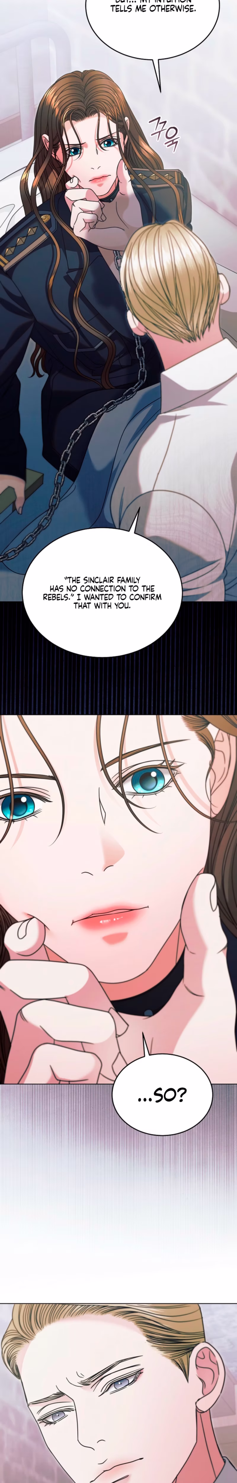 Page 14 of Chapter 64