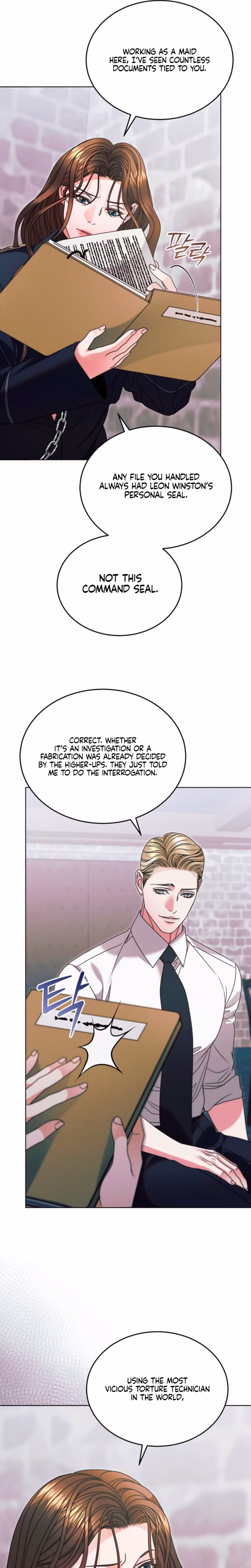Page 16 of Chapter 64