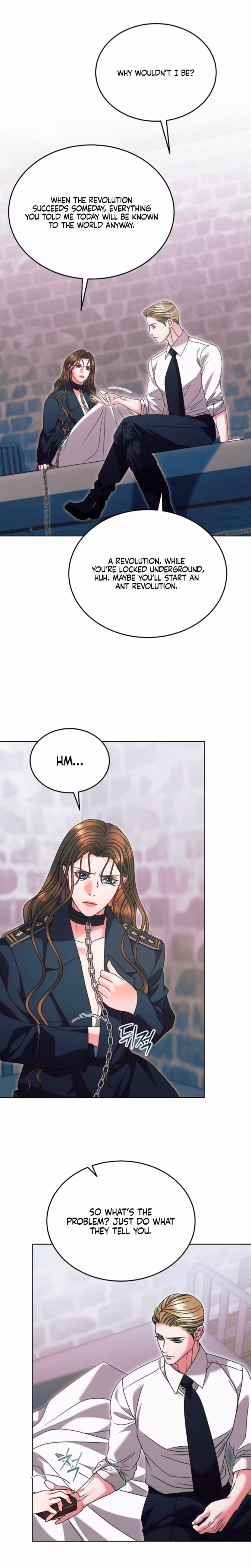 Page 19 of Chapter 64
