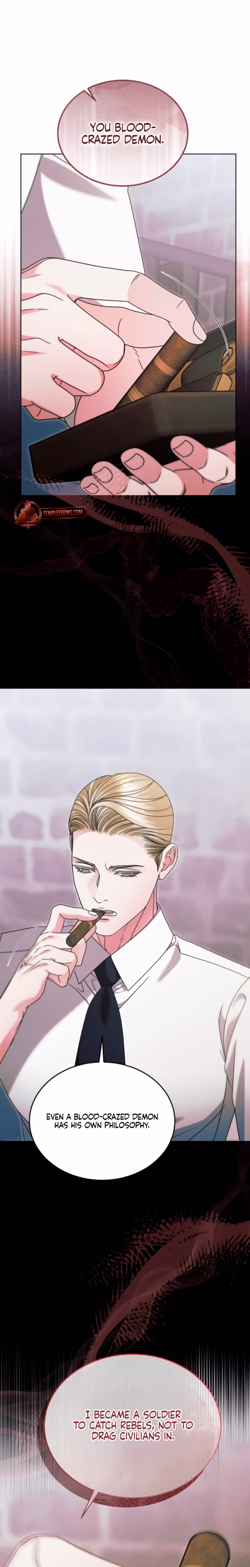 Page 20 of Chapter 64