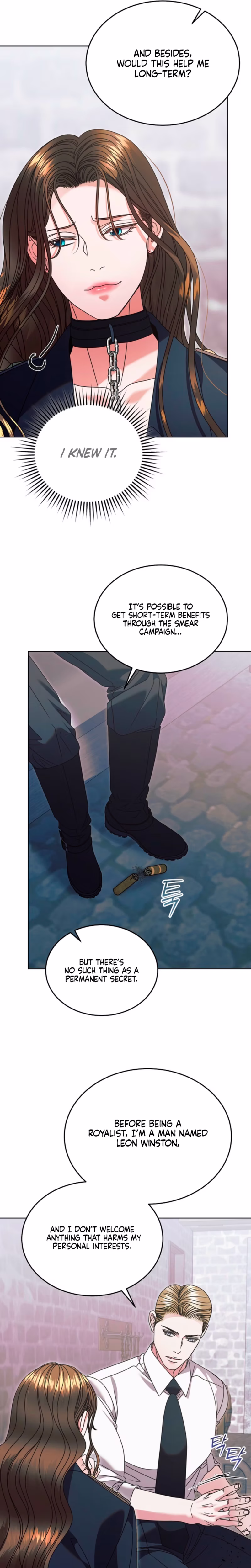 Page 22 of Chapter 64