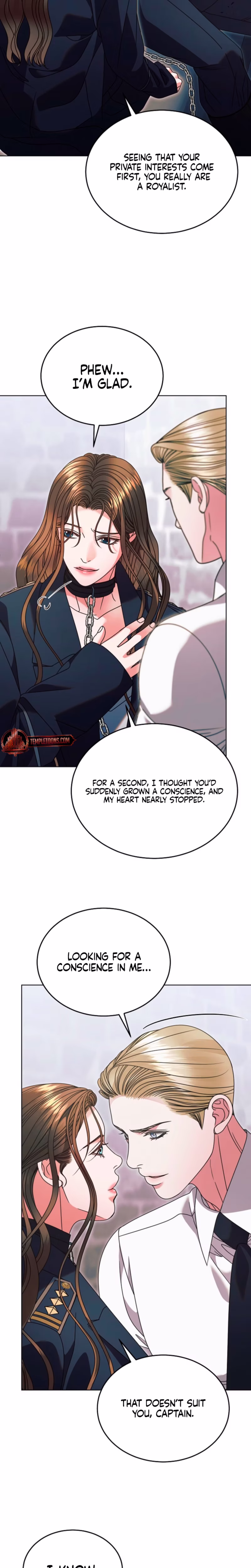 Page 23 of Chapter 64