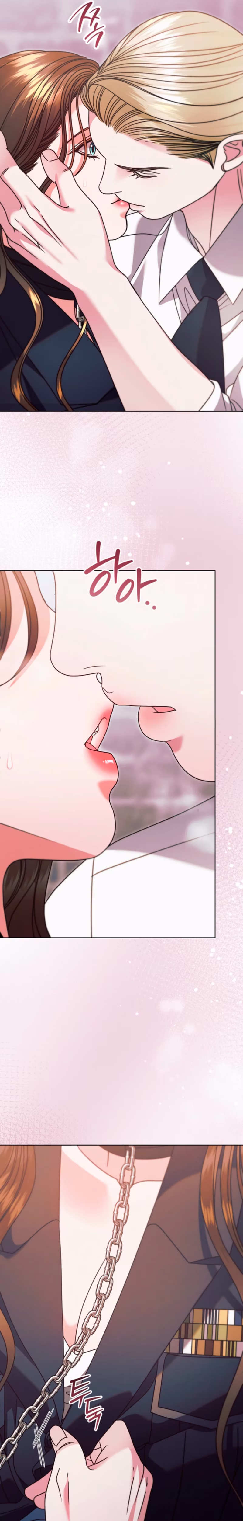 Page 25 of Chapter 64