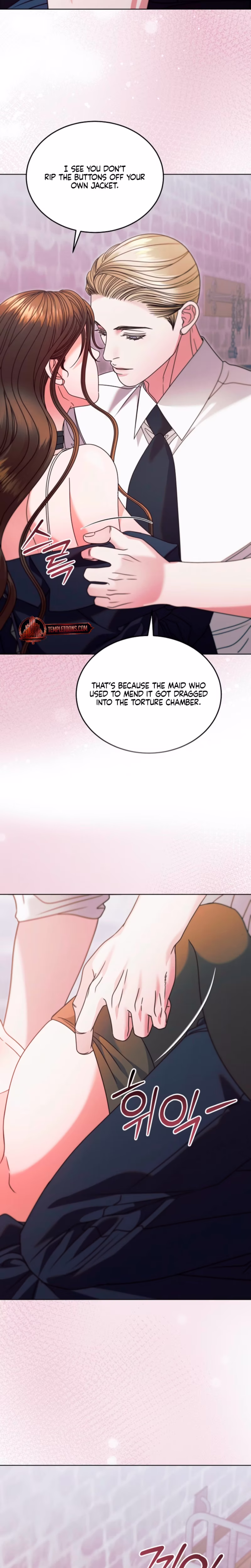 Page 26 of Chapter 64