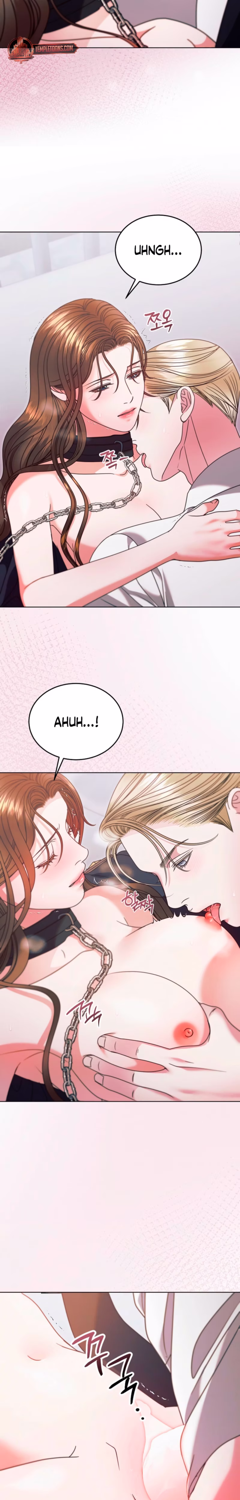 Page 29 of Chapter 64