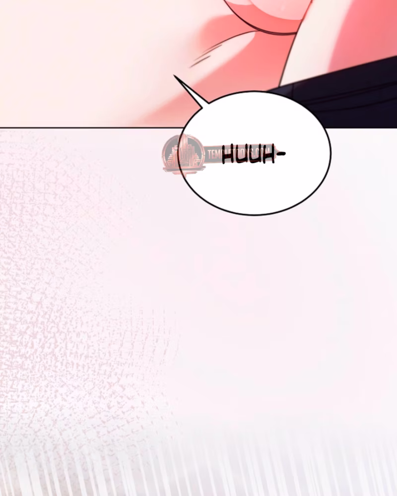 Page 30 of Chapter 64