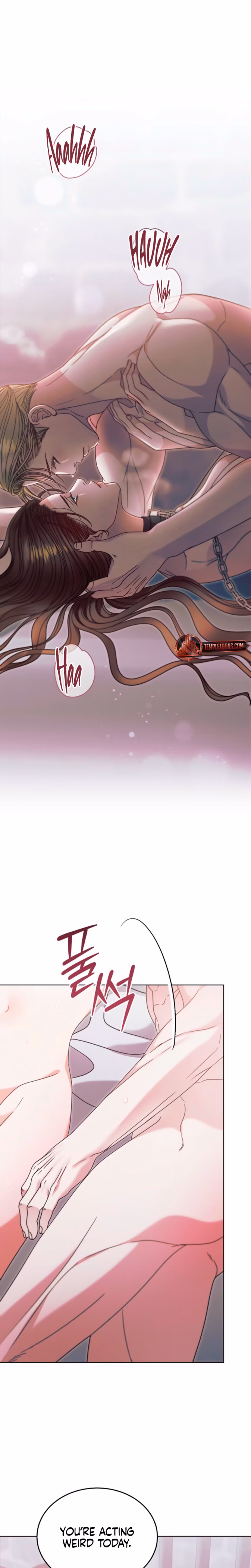 Page 32 of Chapter 64