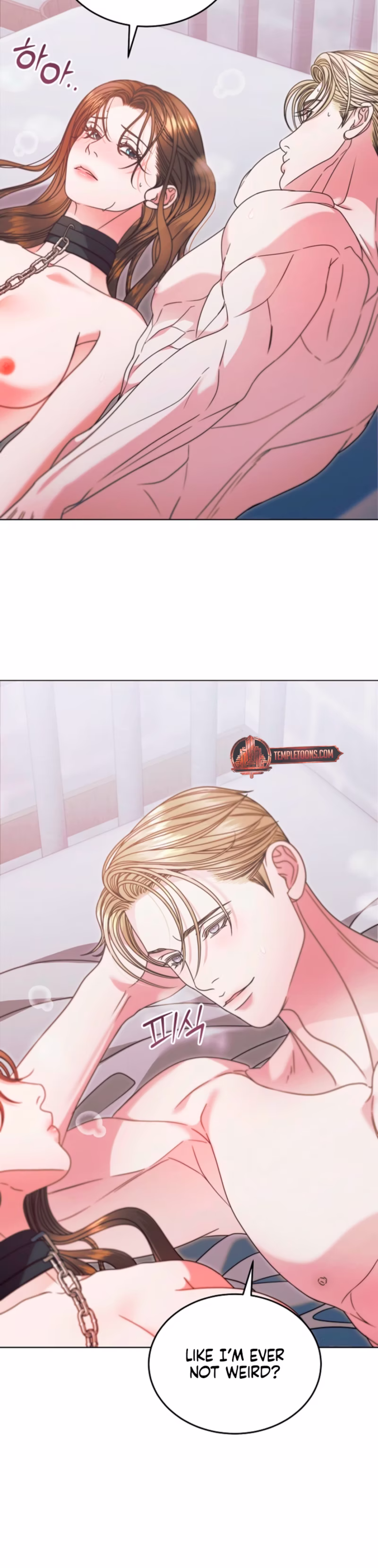 Page 33 of Chapter 64