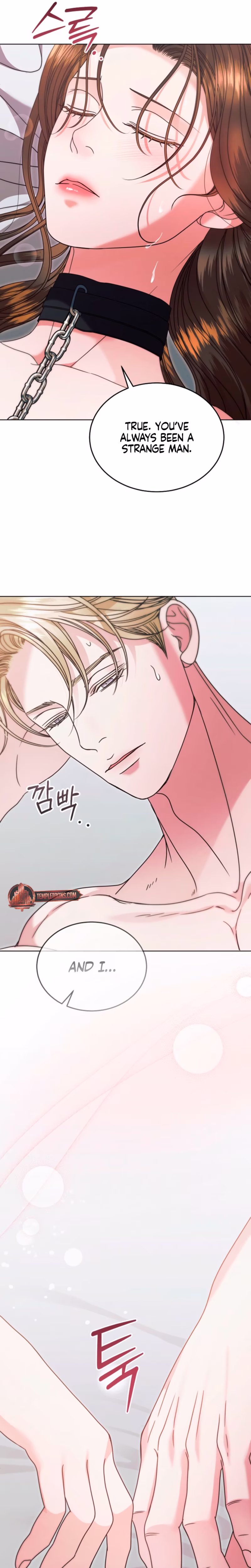 Page 34 of Chapter 64