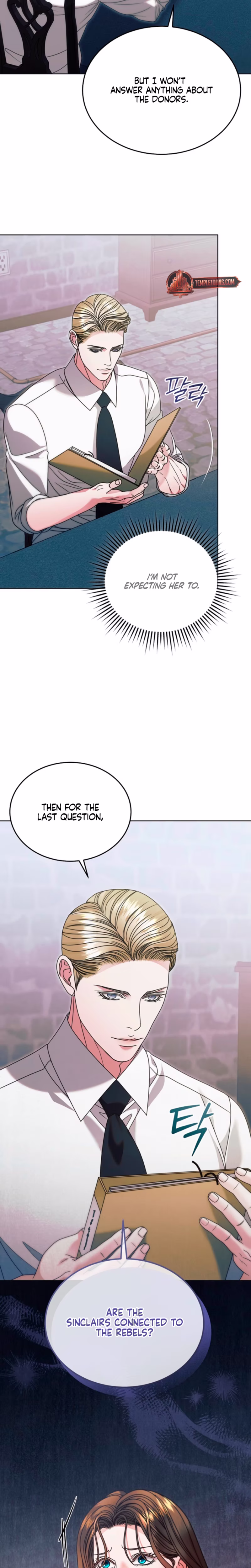 Page 5 of Chapter 64