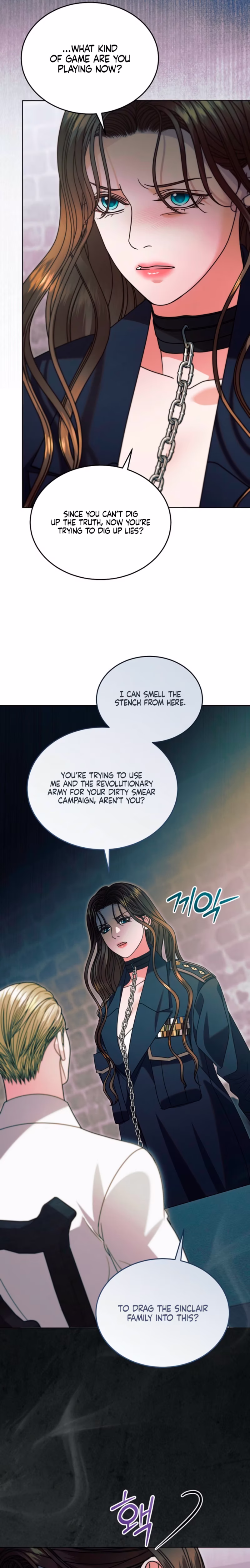 Page 7 of Chapter 64