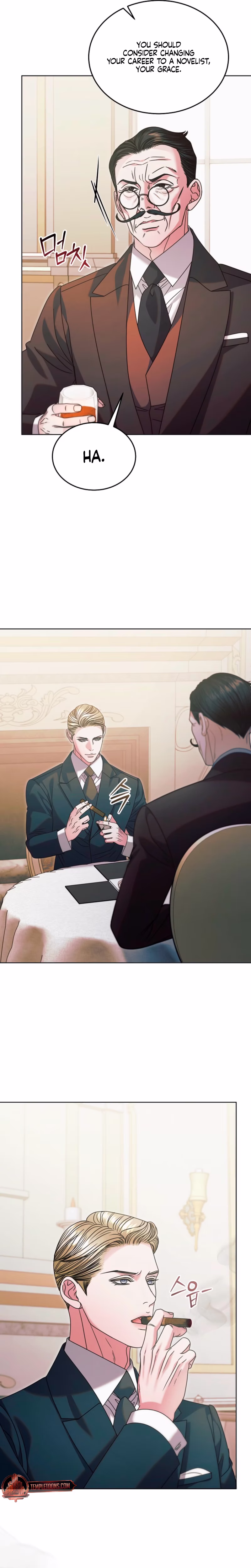 Page 10 of Chapter 65