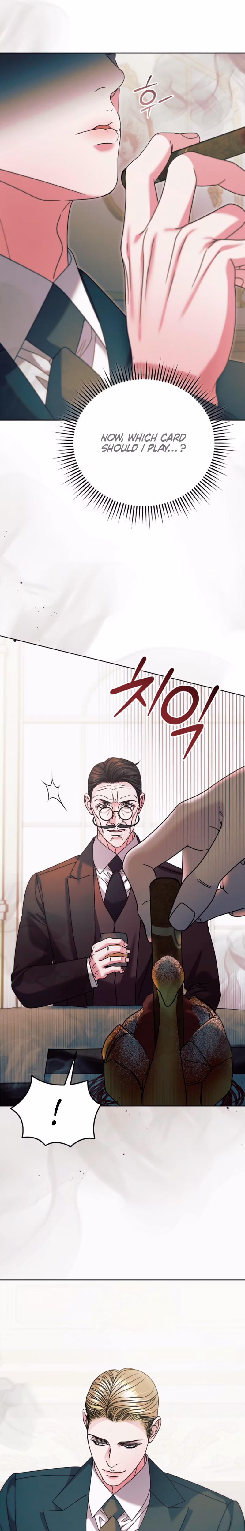 Page 11 of Chapter 65