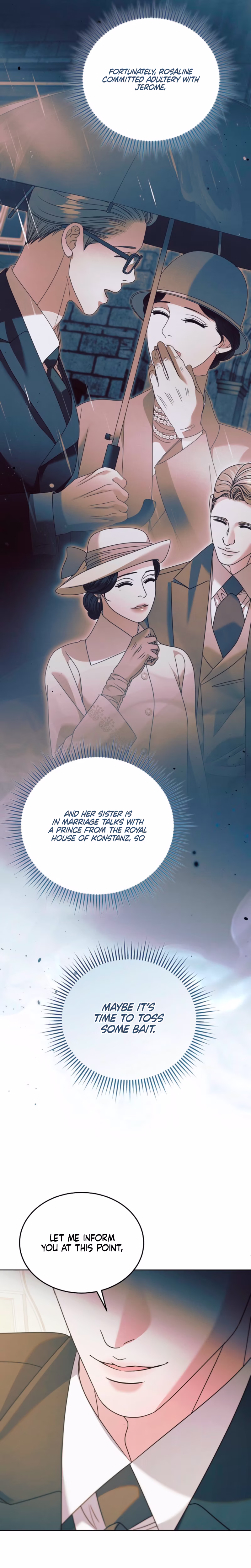Page 13 of Chapter 65