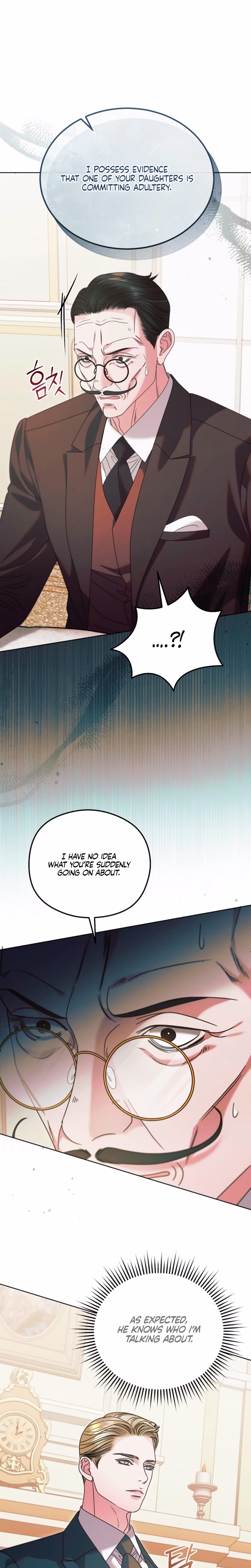 Page 14 of Chapter 65