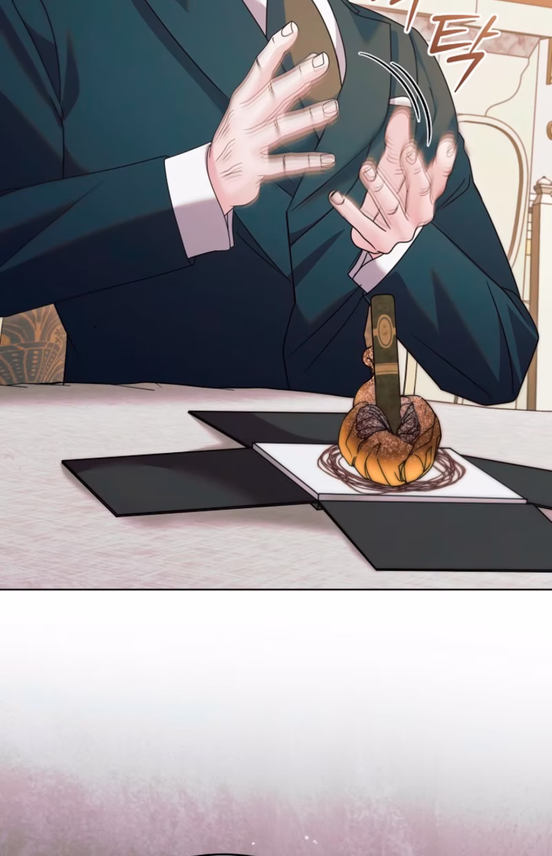 Page 15 of Chapter 65