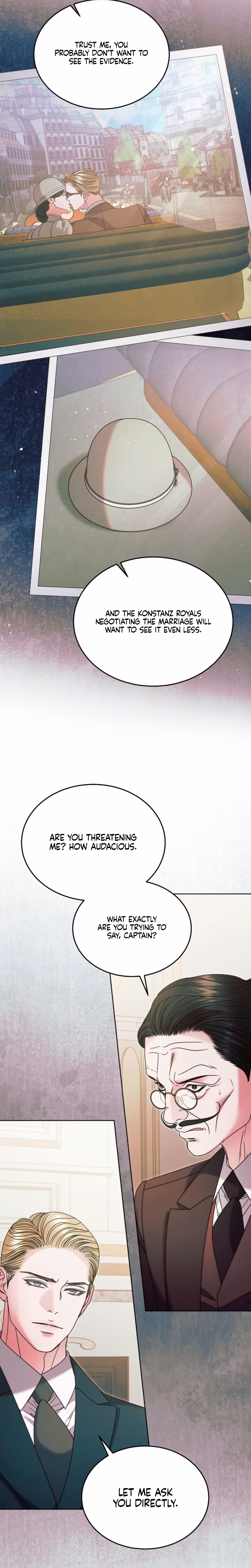 Page 16 of Chapter 65