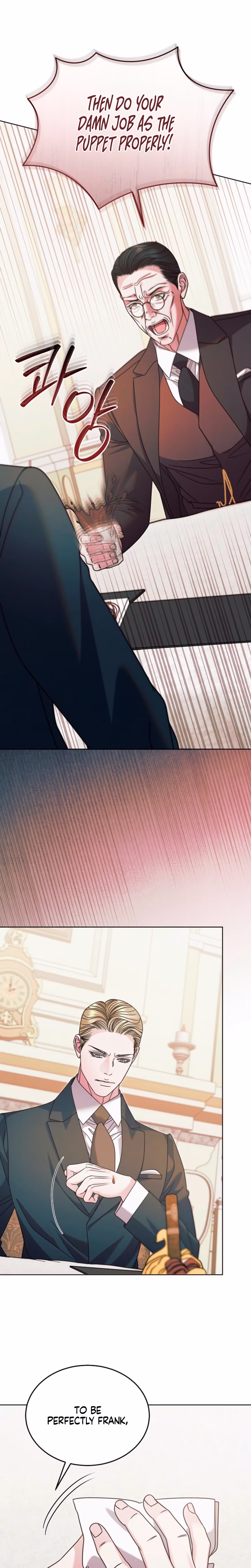 Page 19 of Chapter 65