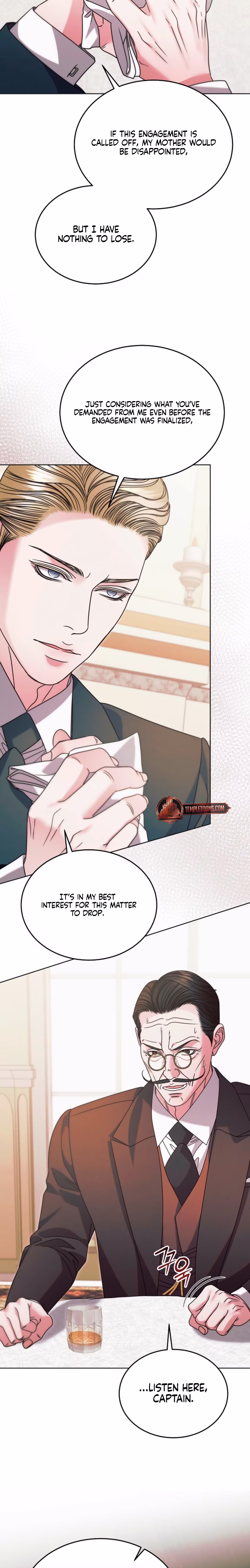 Page 20 of Chapter 65
