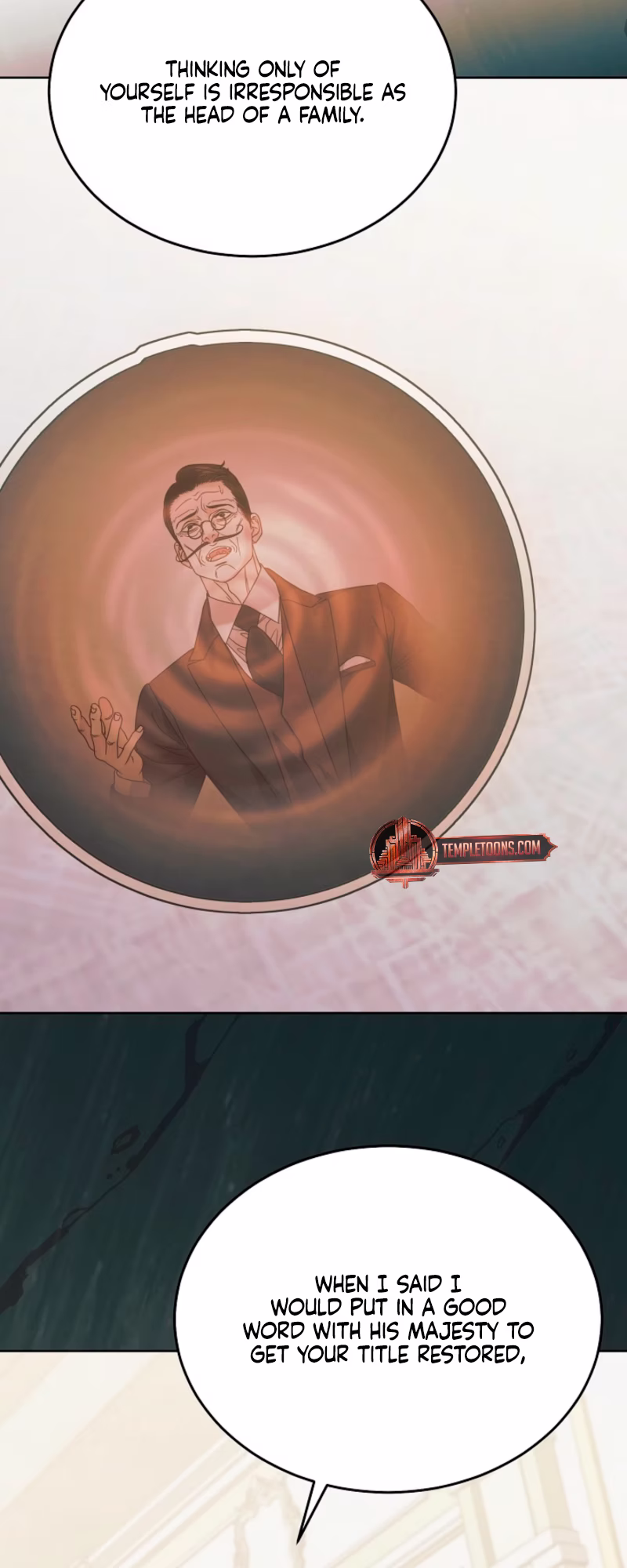 Page 21 of Chapter 65