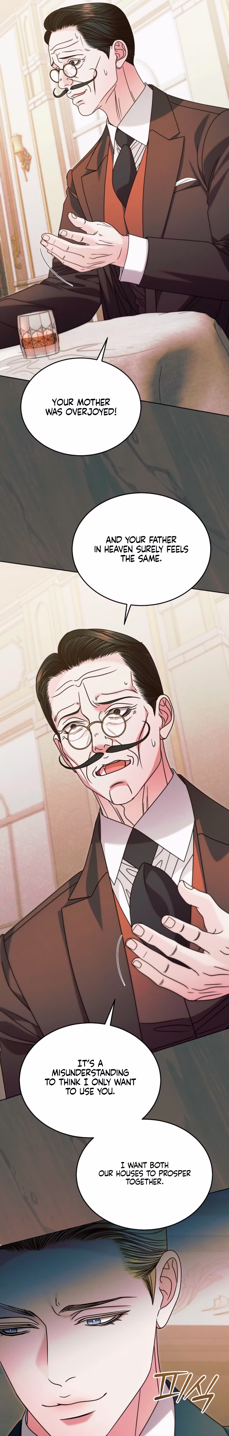 Page 22 of Chapter 65