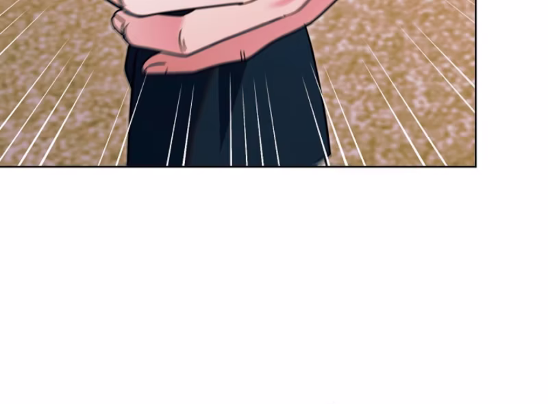 Page 27 of Chapter 65