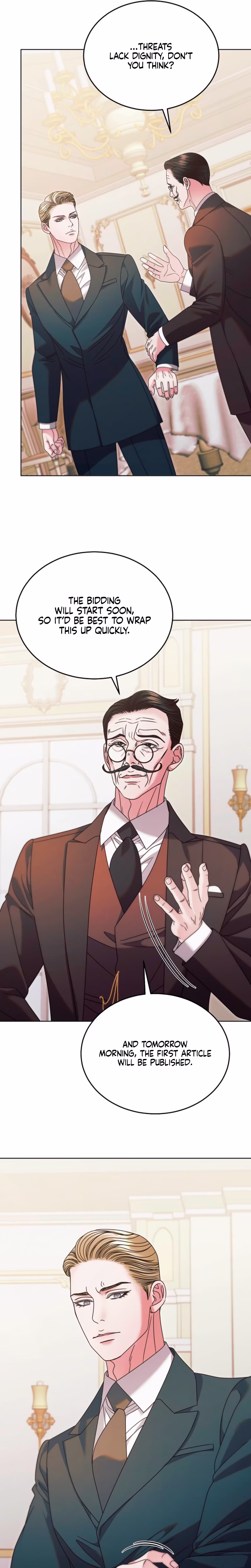 Page 28 of Chapter 65