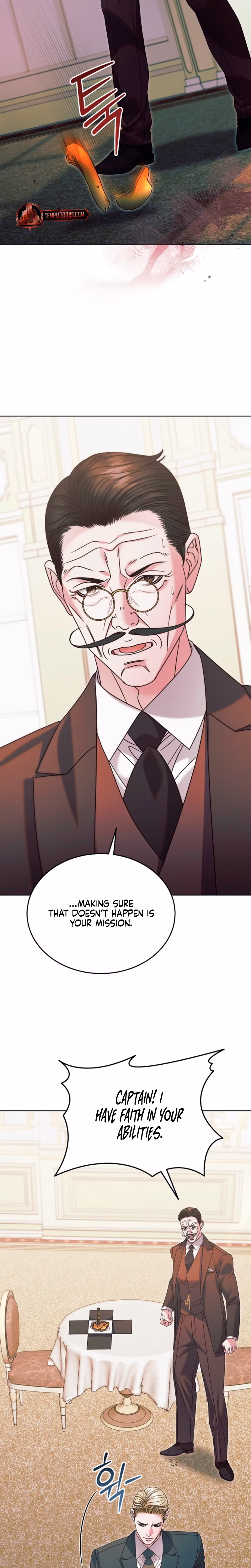 Page 32 of Chapter 65