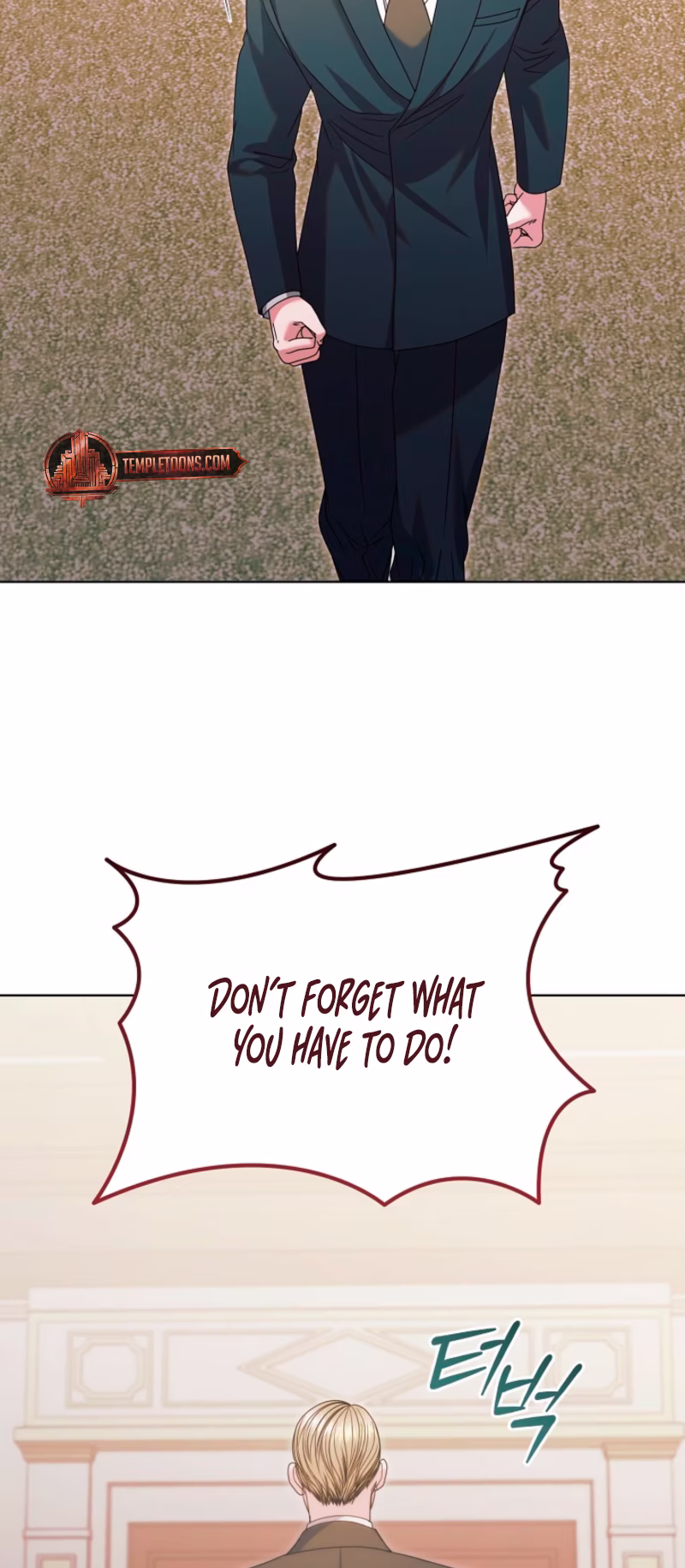 Page 33 of Chapter 65