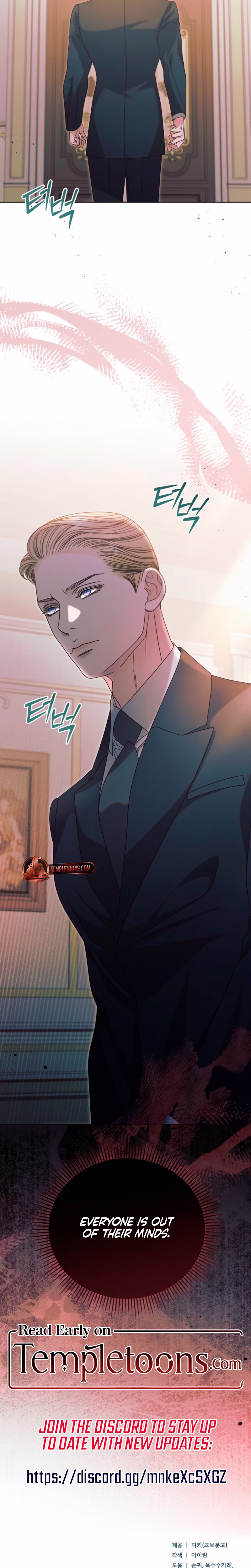 Page 34 of Chapter 65