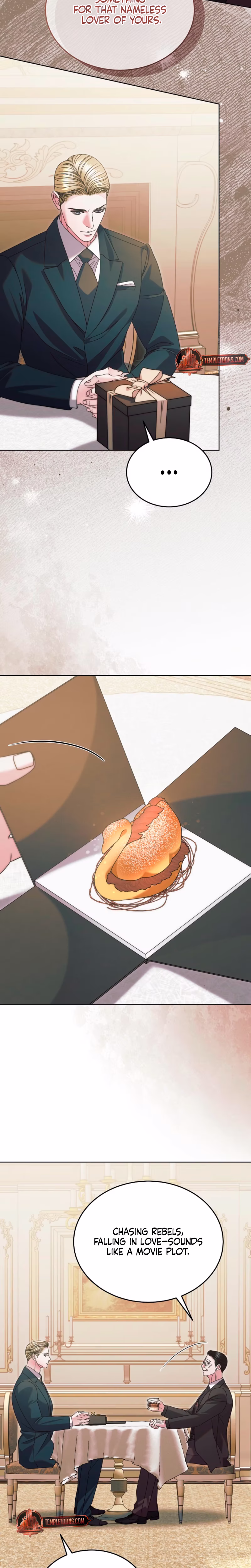 Page 8 of Chapter 65