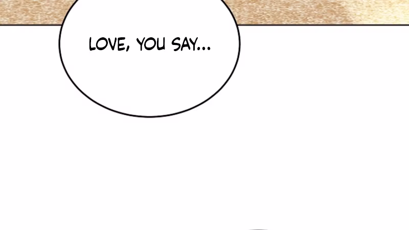 Page 9 of Chapter 65